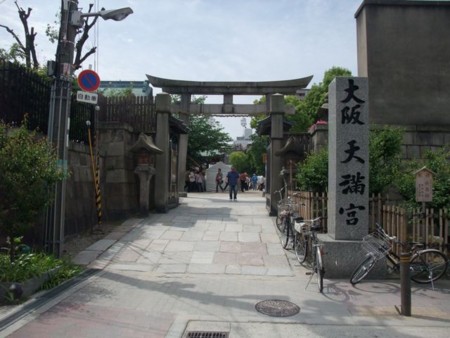 f:id:cafebabe:20100509094222j:image
