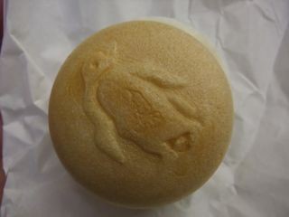 f:id:cafebabe:20100509212926j:image