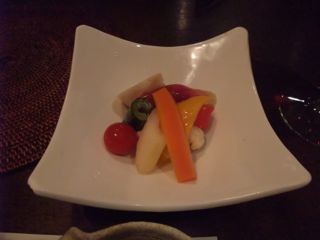f:id:cafebabe:20100510191214j:image