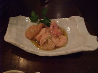 f:id:cafebabe:20100510191809j:image