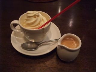 f:id:cafebabe:20100510203538j:image