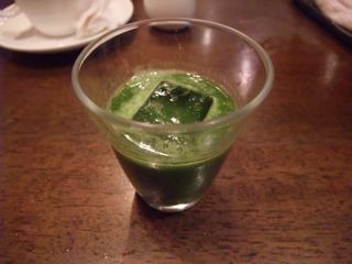 f:id:cafebabe:20100510204203j:image