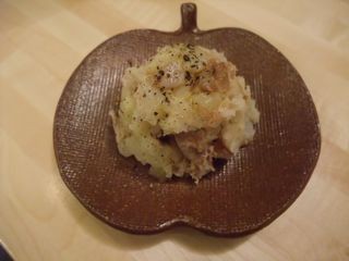 f:id:cafebabe:20100515002714j:image