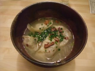 f:id:cafebabe:20100515004111j:image