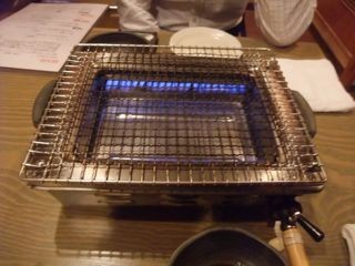f:id:cafebabe:20100519184626j:image