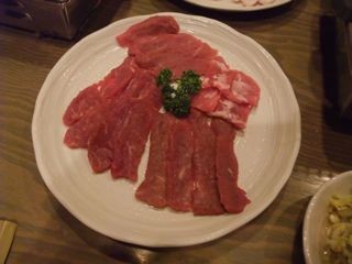 f:id:cafebabe:20100519185731j:image