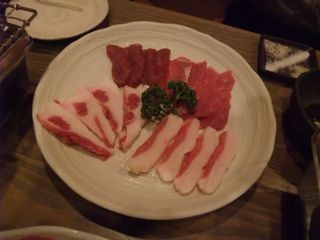 f:id:cafebabe:20100519185735j:image