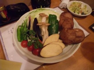 f:id:cafebabe:20100519185920j:image