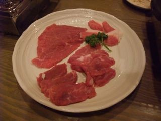 20100519194619
