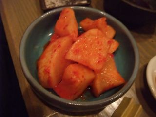 f:id:cafebabe:20100519201156j:image
