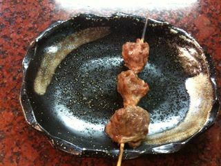 f:id:cafebabe:20100521232406j:image