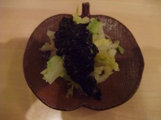 f:id:cafebabe:20100522190219j:image