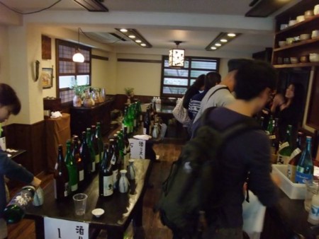 f:id:cafebabe:20100524110031j:image