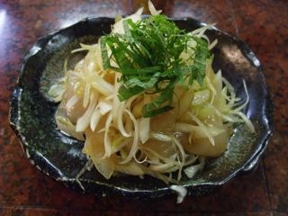f:id:cafebabe:20100524222257j:image