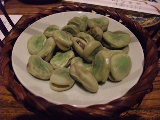 f:id:cafebabe:20100527185558j:image