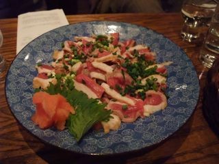 f:id:cafebabe:20100527191633j:image