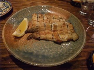 f:id:cafebabe:20100527194459j:image