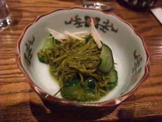 f:id:cafebabe:20100527194649j:image