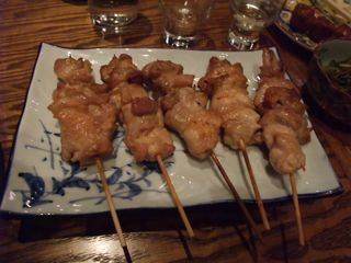 f:id:cafebabe:20100527194801j:image