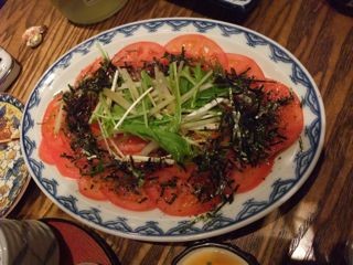 f:id:cafebabe:20100527195816j:image