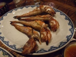 f:id:cafebabe:20100527200502j:image