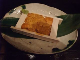 f:id:cafebabe:20100601225824j:image f:id:cafebabe:20100601225824j:image