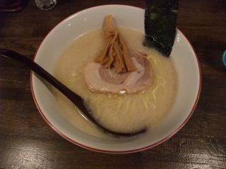 f:id:cafebabe:20100602004206j:image