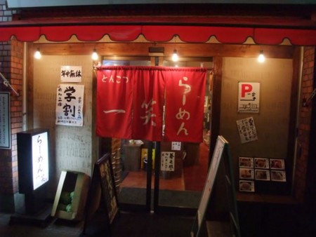 f:id:cafebabe:20100602005413j:image