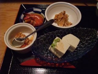 f:id:cafebabe:20100603205949j:image f:id:cafebabe:20100603205949j:image