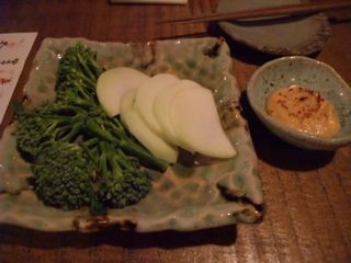 f:id:cafebabe:20100604223919j:image f:id:cafebabe:20100604223919j:image