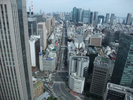 f:id:cafebabe:20100606141647j:image