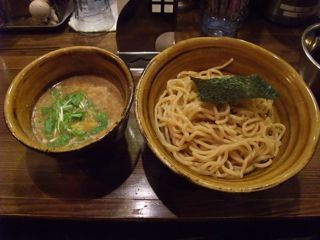 f:id:cafebabe:20100606170422j:image