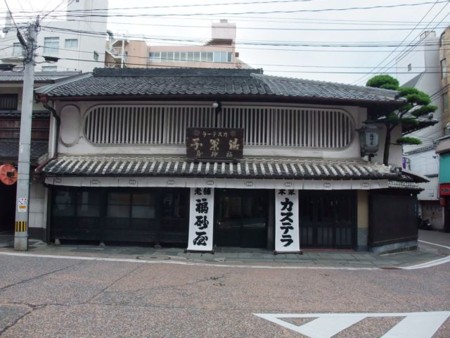 f:id:cafebabe:20100608123121j:image