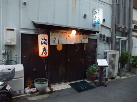 f:id:cafebabe:20100608185055j:image f:id:cafebabe:20100608185055j:image