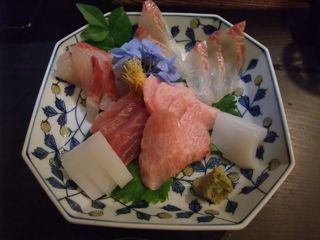f:id:cafebabe:20100608190116j:image f:id:cafebabe:20100608190116j:image
