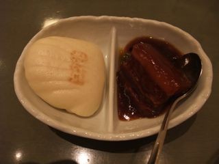 f:id:cafebabe:20100609120940j:image