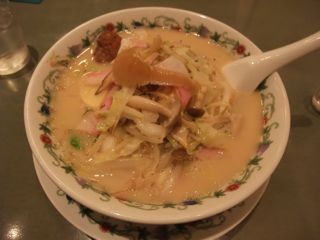 f:id:cafebabe:20100609121143j:image