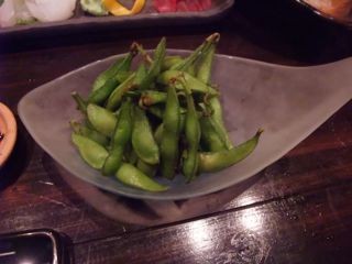 f:id:cafebabe:20100609191427j:image