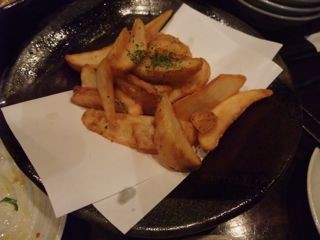 f:id:cafebabe:20100609194841j:image
