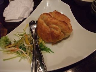 f:id:cafebabe:20100609200638j:image