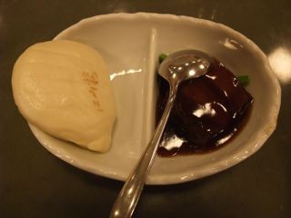 f:id:cafebabe:20100610121001j:image
