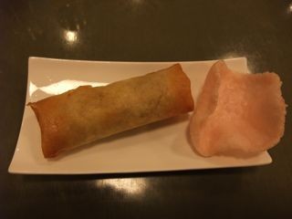 f:id:cafebabe:20100610121107j:image