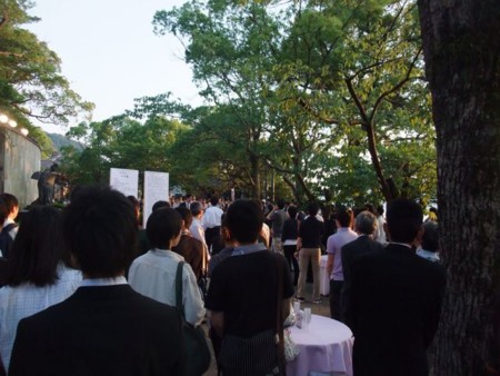 f:id:cafebabe:20100610184935j:image