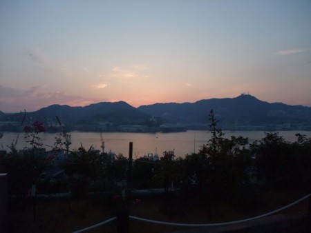 f:id:cafebabe:20100610191917j:image