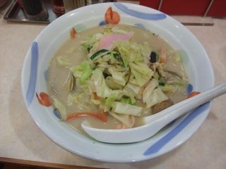 f:id:cafebabe:20100611172838j:image