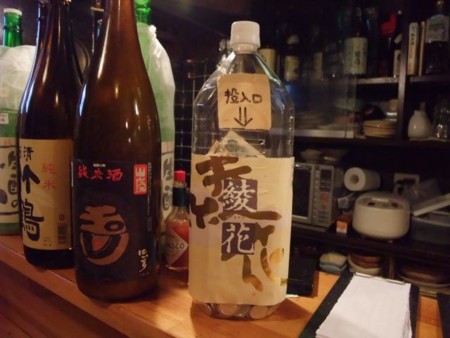 f:id:cafebabe:20100613200022j:image