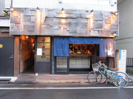 f:id:cafebabe:20100616184151j:image f:id:cafebabe:20100616184151j:image