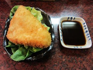 f:id:cafebabe:20100619011809j:image
