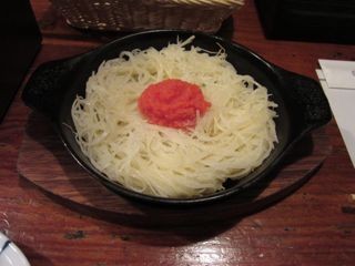 f:id:cafebabe:20100619214029j:image