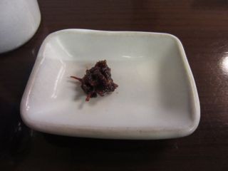 f:id:cafebabe:20100620121821j:image